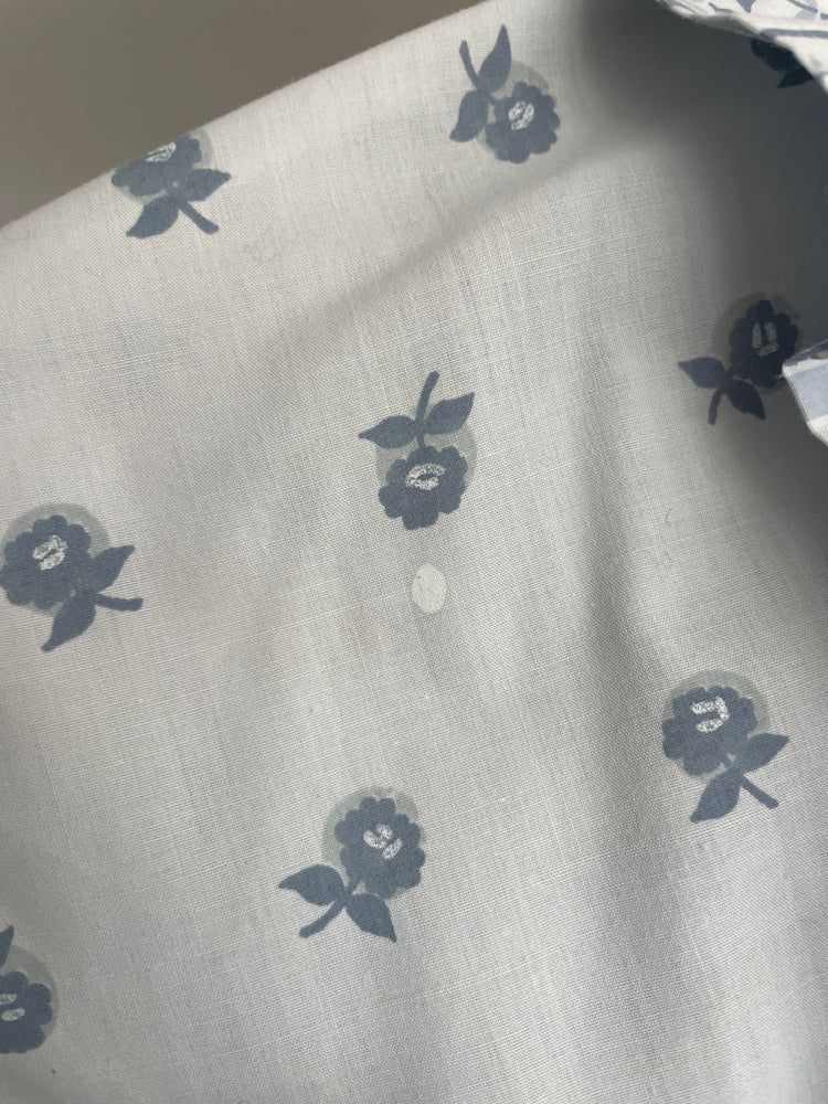 Simon Ellis Prairie Dress - S