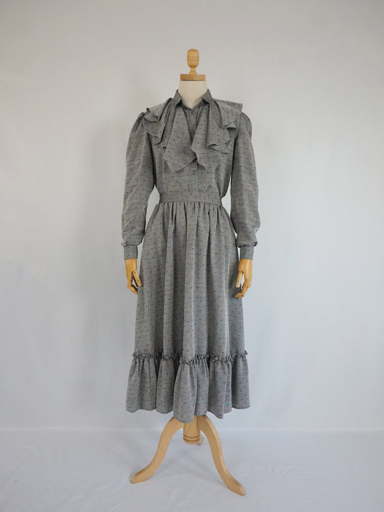 Wallis Two Piece Set - XS