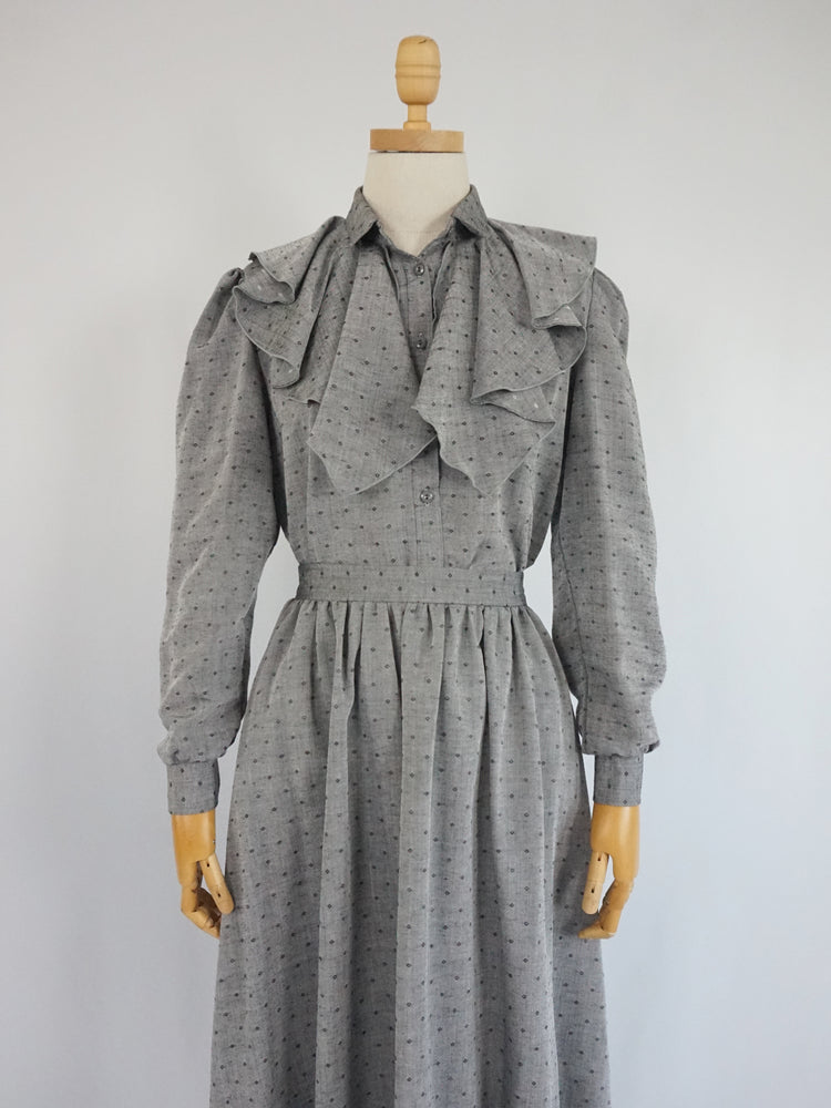 Wallis Two Piece Set - XS