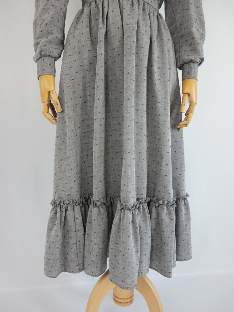 Wallis Two Piece Set - XS