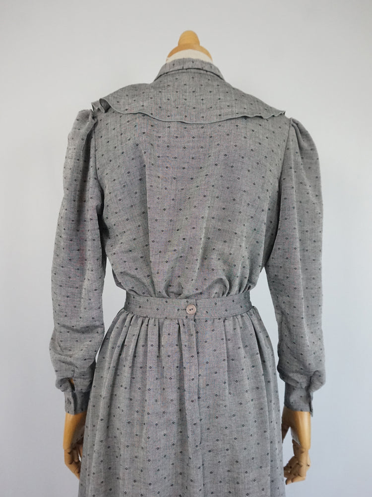 Wallis Two Piece Set - XS