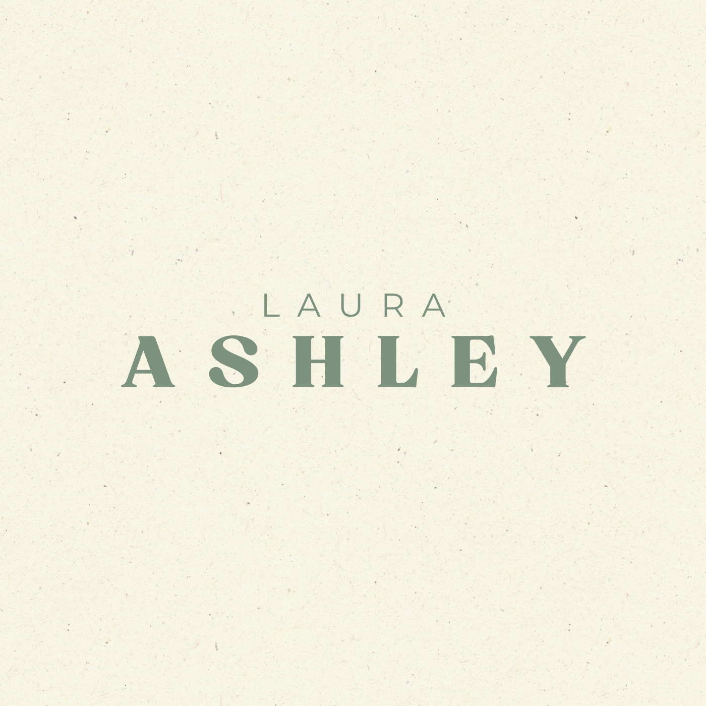 Laura Ashley