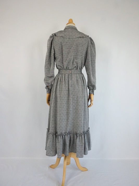 Wallis Two Piece Set - XS