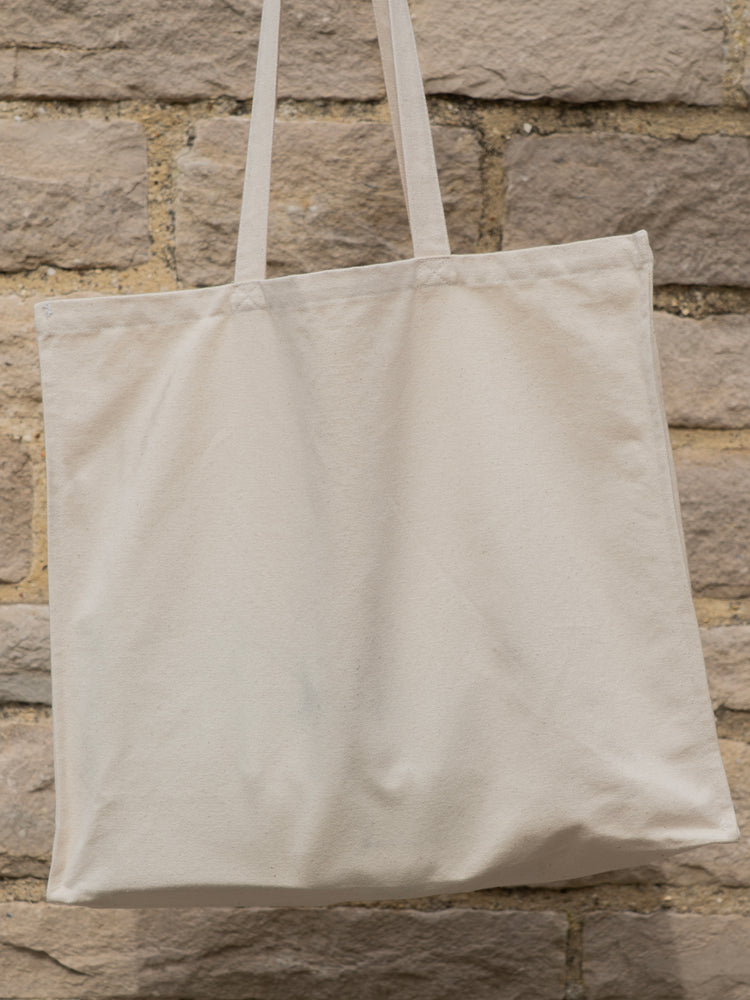 Thanks, It's Vintage Tote Bag