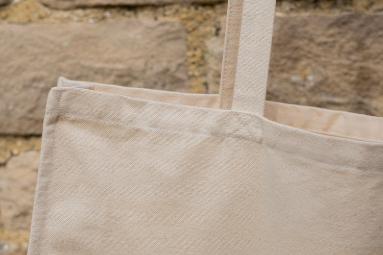 Thanks, It's Vintage Tote Bag