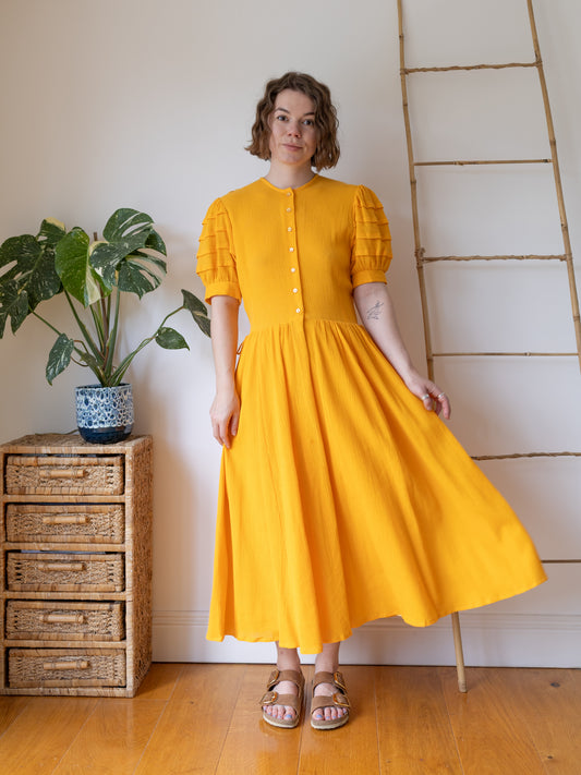 vintage ladies dresses uk Vintage Dresses Lady V London
